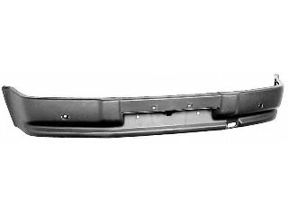 VAN WEZEL 1897570 -  Буфер